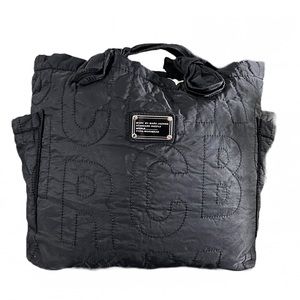 Marc Jacobs Market Tote